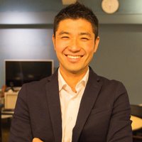 永田謙介/スパーク代表/NEWGATE/4男の父/高卒採用を変えたい元高校教員 (@kensuke_nagata) 's Twitter Profile
