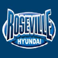 Roseville Hyundai has been the largest volume Hyundai dealer in all of California. To learn more, visit http://t.co/KXgb1fYTrR.