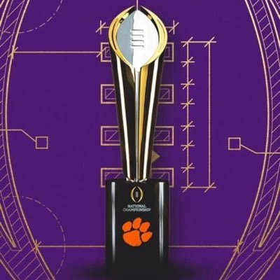 Animals Clemson Tigers Classic Rock Celebrity Football (US) Fun Humor Indie/Experimental Interesting Pictures MLB Movies Music NCAA basketball NCAA football