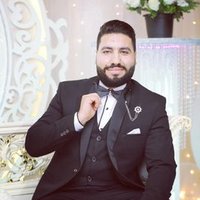 Mohammed El Banna (@mohamme30689007) Twitter profile photo