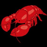 エビサワ (@yoyogi0000) 's Twitter Profile Photo