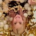 Fanny Benoist (@fanny_dlc_) Twitter profile photo Fanny Benoist (@fanny_dlc_) Twitter profile photo