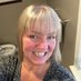 Kim Brancatella (@brancatellakim) Twitter profile photo Kim Brancatella (@brancatellakim) Twitter profile photo