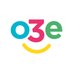 o3e (@O3elements) Twitter profile photo
