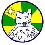 SSMJClitheroe (@ssmjclitheroe) 's Twitter Profile Photo SSMJClitheroe (@ssmjclitheroe) 's Twitter Profile Photo