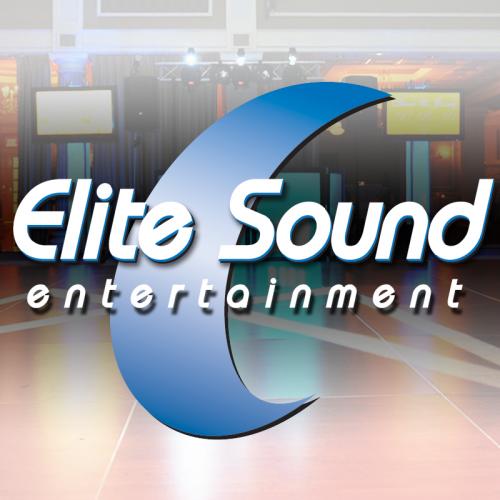 Every so often a new company comes around and sets a new standard. 10 years ago, Elite Sound Entertainment reinvented how music is played at a wedding.