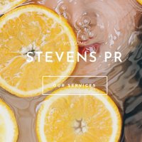Stevens PR (@stevenspruk) 's Twitter Profile