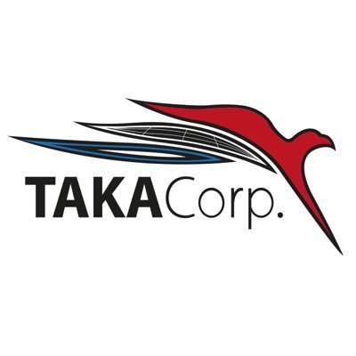 Taka_Corpさんのプロフィール画像