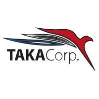 Taka_Corp (@takacorpstudio) 's Twitter Profile