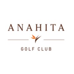 Anahita Golf Club Mauritius, home of the championship Ernie Els Design course. Follow us for up-to-the-Tweet course and club news.