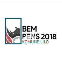 BEM PENS (@bempens) 's Twitter Profile Photo BEM PENS (@bempens) 's Twitter Profile Photo