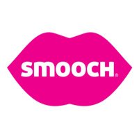 Smooch Ice-cream (@smoochwithlola) 's Twitter Profile