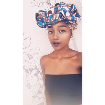 God first💫💓...Melanin sauce drips🔥💦😄.I am huge fan of myself!💓💥💃