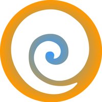 POWERBIM (@powerbim) 's Twitter Profile