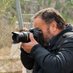 JOSE MARIA GARCIA-CID F.C. (@jmgarciacid) Twitter profile photo JOSE MARIA GARCIA-CID F.C. (@jmgarciacid) Twitter profile photo