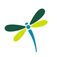 Freshwater Habitats Trust (@freshwaterhabs) 's Twitter Profile Photo Freshwater Habitats Trust (@freshwaterhabs) 's Twitter Profile Photo