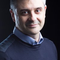 Jose Antonio Mijares (@joseanmijares) 's Twitter Profile
