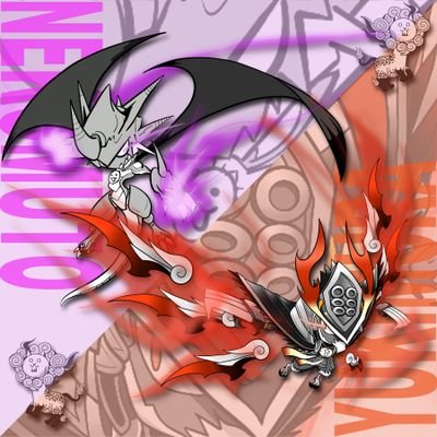 きむちぃさんのプロフィール画像