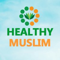 HealthyMuslim.Com (@healthymuslim) Twitter profile photo