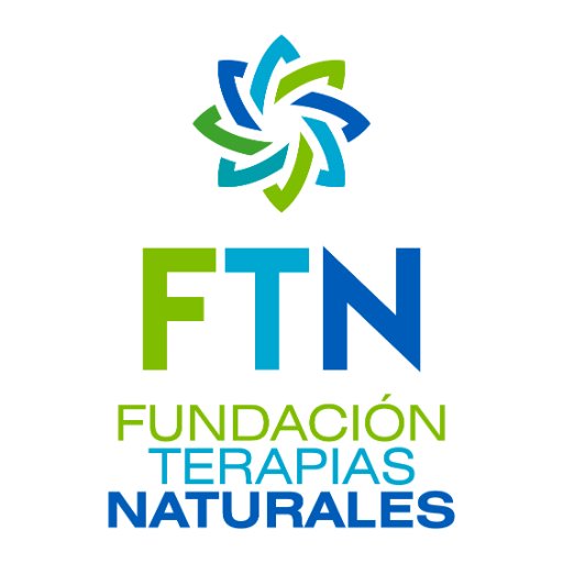 FundacionFtn Profile Picture