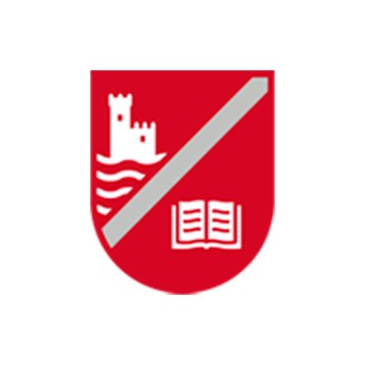 Colegiopenalar's profile picture. Colegio Peñalar pertenece a COLEGIOS EDUCARE
