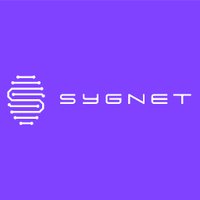 Sygnet.ai (@sygnet_ai) 's Twitter Profile Photo Sygnet.ai (@sygnet_ai) 's Twitter Profile Photo