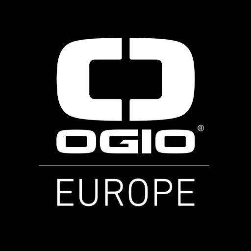 The official European account of OGIO, maker of the world’s most ingeniously designed, expertly constructed and technologically unrivalled bags.