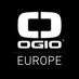 OGIO Europe (@ogio_eu) Twitter profile photo OGIO Europe (@ogio_eu) Twitter profile photo