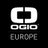 @OGIO_EU