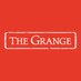 TheGrangePeterborough (@thegrangepboro) Twitter profile photo TheGrangePeterborough (@thegrangepboro) Twitter profile photo