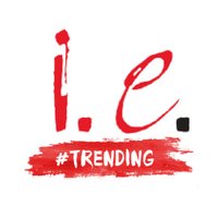 Express Trending 😷 (@ietrending) 's Twitter Profile Photo
