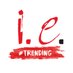 Express Trending π· (@ietrending) Twitter profile photo Express Trending π· (@ietrending) Twitter profile photo