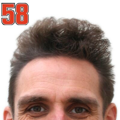 Steve Pittさんのプロフィール画像