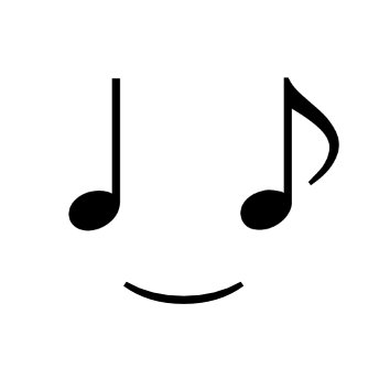 ompugao's profile picture. 産ロボのソフト屋さん;
@UTrobotech '09-12→JSK '11-15,MUJIN Inc.'13-15→???→@ntusg 🇸🇬→???
@Scramble_SSL
@ompugao.bsky.social