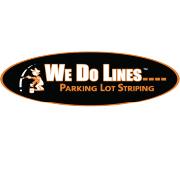The worlds premier parking lot striping franchise system! Join us, learn more! http://t.co/XWoniMLtoV