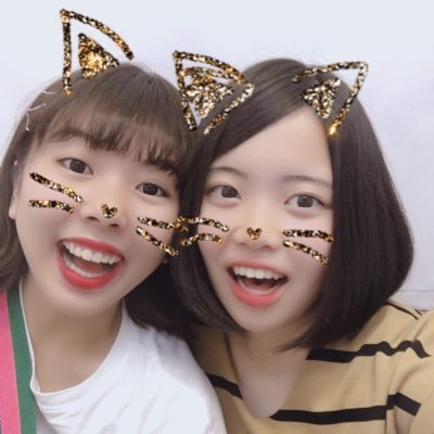 IYl00's profile picture. 