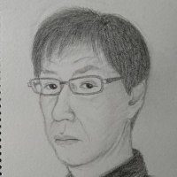 はる (@har_adachi) 's Twitter Profile