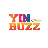 yinbuzz(@YINBuzzz) 's Twitter Profile Photo