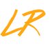 Lehrraum @Lehrraum@bildung.social (@lehrraum) Twitter profile photo Lehrraum @Lehrraum@bildung.social (@lehrraum) Twitter profile photo
