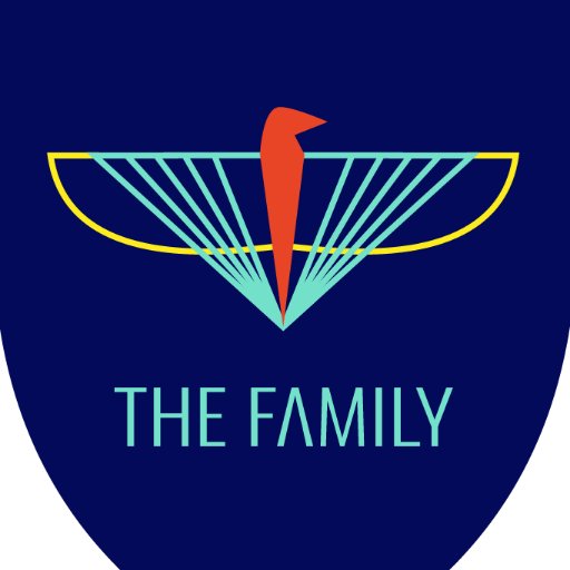 _TheFamily Profile Picture