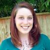 Student at Stanford Law. Previously researcher at Hewlett Foundation for the Global Development team. Enjoy cooking, exploring SF, & attending barre classes.