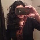 aditi (@aditikapss) 's Twitter Profile Photo aditi (@aditikapss) 's Twitter Profile Photo