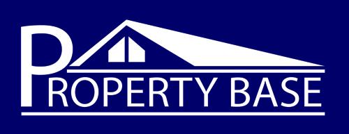 PropBase's profile picture. 