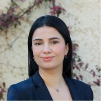 Ziynet Boz (@ziynetboz) 's Twitter Profile Photo Ziynet Boz (@ziynetboz) 's Twitter Profile Photo