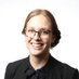 Jonna Weisell (@jonnawei) Twitter profile photo Jonna Weisell (@jonnawei) Twitter profile photo