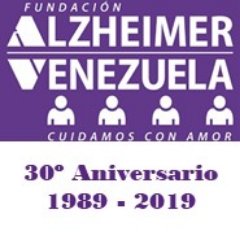 Somos familiares de personas con alzheimer, profesionales de la salud y voluntarios.
Dirección: Calle El Limón, Quinta Mi Muñe, El Cafetal, Caracas, Venezuela