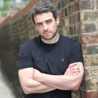 Paul Connolly (@paulieconnolly) 's Twitter Profile