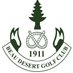 Beau Desert Golf Club (@beaudesertgolf) Twitter profile photo Beau Desert Golf Club (@beaudesertgolf) Twitter profile photo