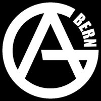 Anarchistische Gruppe Bern @agbe.bsky.social(@ag_bern) 's Twitter Profile Photo