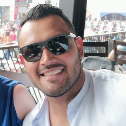 INEGI | Departamento de Filtrado de Correo y Comunicación Unificadas . UAA | Licenciado en Informática